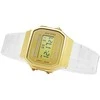 Laikrodis Casio Vintage A168XESG-9AEF