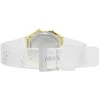 Laikrodis Casio Vintage A168XESG-9AEF