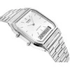 Laikrodis Casio Vintage AQ-230A-7AMQYES