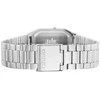 Laikrodis Casio Vintage AQ-230A-7AMQYES