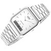 Laikrodis Casio Vintage AQ-230A-7AMQYES
