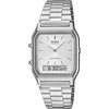 Laikrodis Casio Vintage AQ-230A-7AMQYES