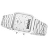Laikrodis Casio Vintage AQ-230A-7AMQYES