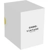 Laikrodis Casio Vintage AQ-230A-7AMQYES