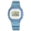 Laikrodis CASIO W-218HC-2AVEF