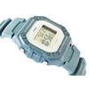 Laikrodis CASIO W-218HC-2AVEF