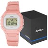 Laikrodis CASIO W-218HC-4AVEF