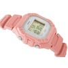 Laikrodis CASIO W-218HC-4AVEF