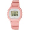 Laikrodis CASIO W-218HC-4AVEF