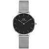 Laikrodis Damski Daniel Wellington Petit