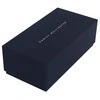 Laikrodis Damski Daniel Wellington Petit