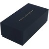 Laikrodis DANIEL WELLINGTON DW00100182. Kwarcowy, Kolor juoda. Kobieta.