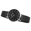 Laikrodis moterims DANIEL WELLINGTON DW00100202 - PETITE 32mm (zw507a)