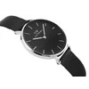 Laikrodis moterims DANIEL WELLINGTON DW00100202 - PETITE 32mm (zw507a)