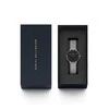 Laikrodis Damski Daniel Wellington Petit