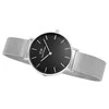 Laikrodis Damski Daniel Wellington Petit