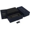 Laikrodis Damski Daniel Wellington Petit