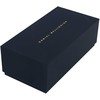 Laikrodis DANIEL WELLINGTON DW00100170. Kvarcas, Juoda Spalva. Moteris.