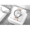 Laikrodis Damski DKNY Downtown Multi DK1L066L0015 + BOX