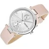 Laikrodis Damski DKNY Downtown Multi DK1L066L0015 + BOX