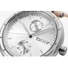 Laikrodis Damski DKNY Downtown Multi DK1L066L0015 + BOX