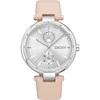 Laikrodis Damski DKNY Downtown Multi DK1L066L0015 + BOX