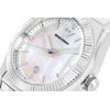 Laikrodis Damski EMPORIO ARMANI AR11723 Three-hand + BOX