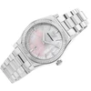 Laikrodis Damski EMPORIO ARMANI AR11723 Three-hand + BOX