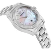 Laikrodis Damski EMPORIO ARMANI AR11723 Three-hand + BOX