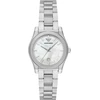 Laikrodis Damski EMPORIO ARMANI AR11723 Three-hand + BOX