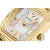 Laikrodis Damski EMPORIO ARMANI AR11744 Cecilia + BOX