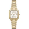 Laikrodis Damski EMPORIO ARMANI AR11744 Cecilia + BOX