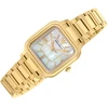 Laikrodis Damski EMPORIO ARMANI AR11744 Cecilia + BOX