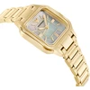 Laikrodis Damski EMPORIO ARMANI AR11744 Cecilia + BOX