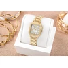 Laikrodis Damski EMPORIO ARMANI AR11744 Cecilia + BOX