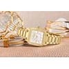 Moteriškas laikrodis EMPORIO ARMANI AR11744 Cecilia + DĖŽUTĖ