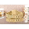 Moteriškas laikrodis EMPORIO ARMANI AR11744 Cecilia + DĖŽUTĖ