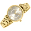 Laikrodis Damski EMPORIO ARMANI AR11766 Gianni T-Bar + BOX