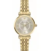 Laikrodis Damski EMPORIO ARMANI AR11766 Gianni T-Bar + BOX