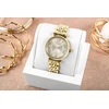 Laikrodis Damski EMPORIO ARMANI AR11766 Gianni T-Bar + BOX