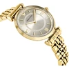 Laikrodis Damski EMPORIO ARMANI AR11766 Gianni T-Bar + BOX