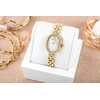 Laikrodis Damski EMPORIO ARMANI AR11777 Sinfonia + BOX