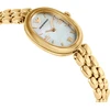 Laikrodis Damski EMPORIO ARMANI AR11777 Sinfonia + BOX