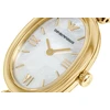 Laikrodis Damski EMPORIO ARMANI AR11777 Sinfonia + BOX