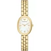 Laikrodis Damski EMPORIO ARMANI AR11777 Sinfonia + BOX