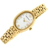 Laikrodis Damski EMPORIO ARMANI AR11777 Sinfonia + BOX