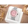 Laikrodis Damski EMPORIO ARMANI Leo AR11546 + BOX