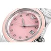 Moteriškas laikrodis EMPORIO ARMANI Leo AR11546 + dėžutė