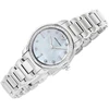 Laikrodis Damski EMPORIO ARMANI Mia AR11669 + BOX