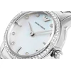 Laikrodis Damski EMPORIO ARMANI Mia AR11669 + BOX